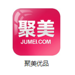 新兴机房电商托管