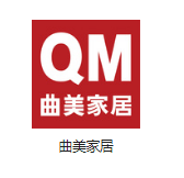 新兴机房客户家居行业